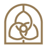 Ecclesia Hub